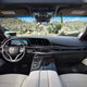Illustration for article titled The 2021 Cadillac Escalade starts at $77,490;$80,490 for ESV